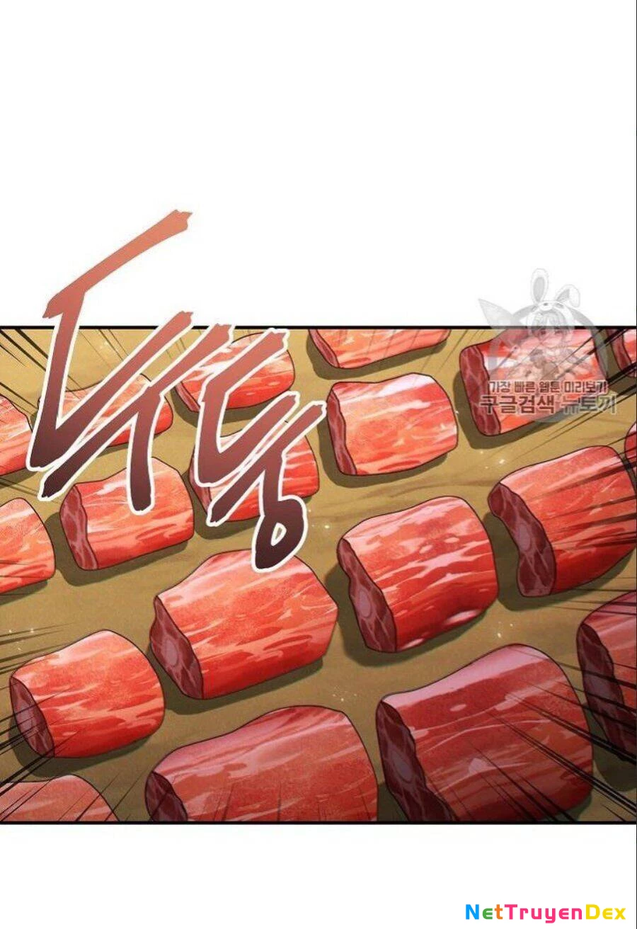 Tái Thiết Hầm Ngục Chapter 49 - Trang 4