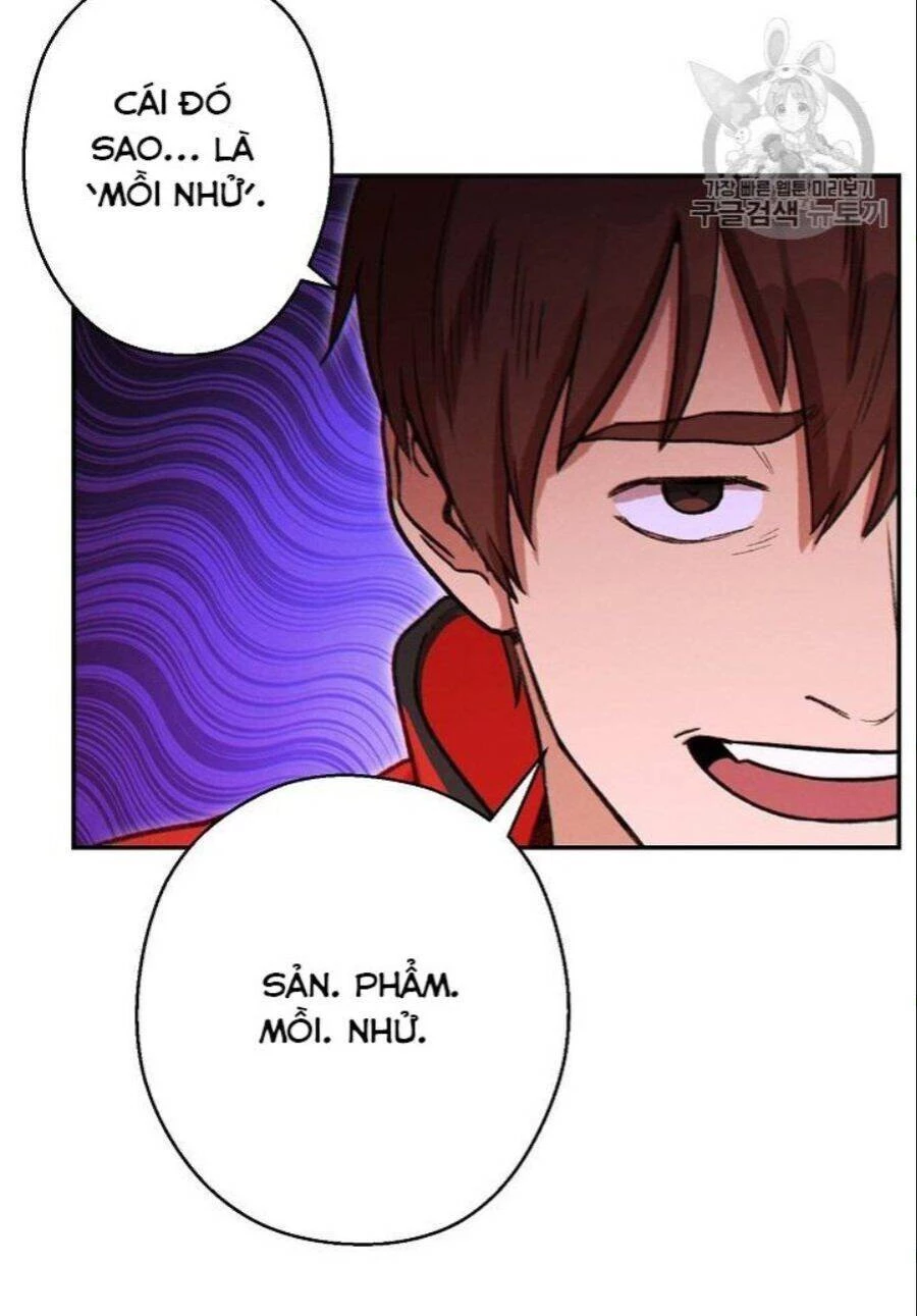 Tái Thiết Hầm Ngục Chapter 49 - Trang 4