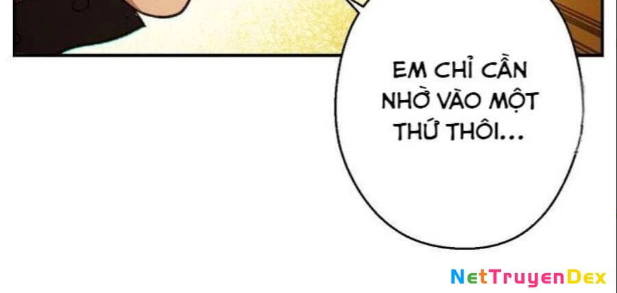 Tái Thiết Hầm Ngục Chapter 49 - Trang 4