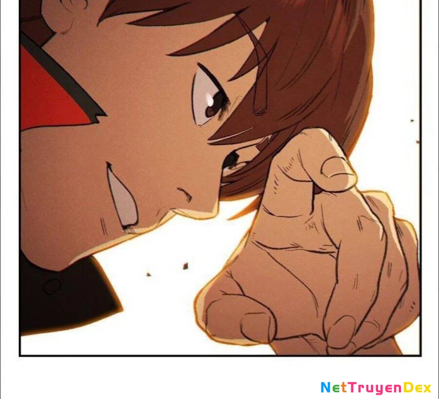 Tái Thiết Hầm Ngục Chapter 49 - Trang 4