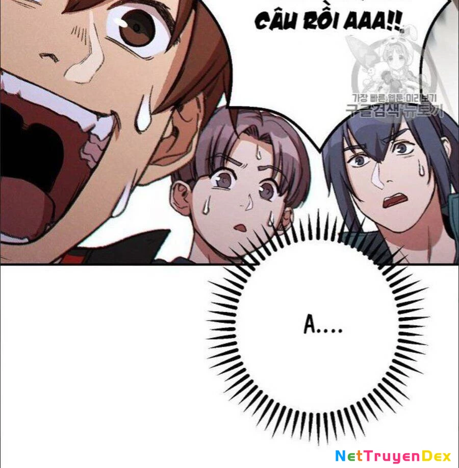 Tái Thiết Hầm Ngục Chapter 49 - Trang 4