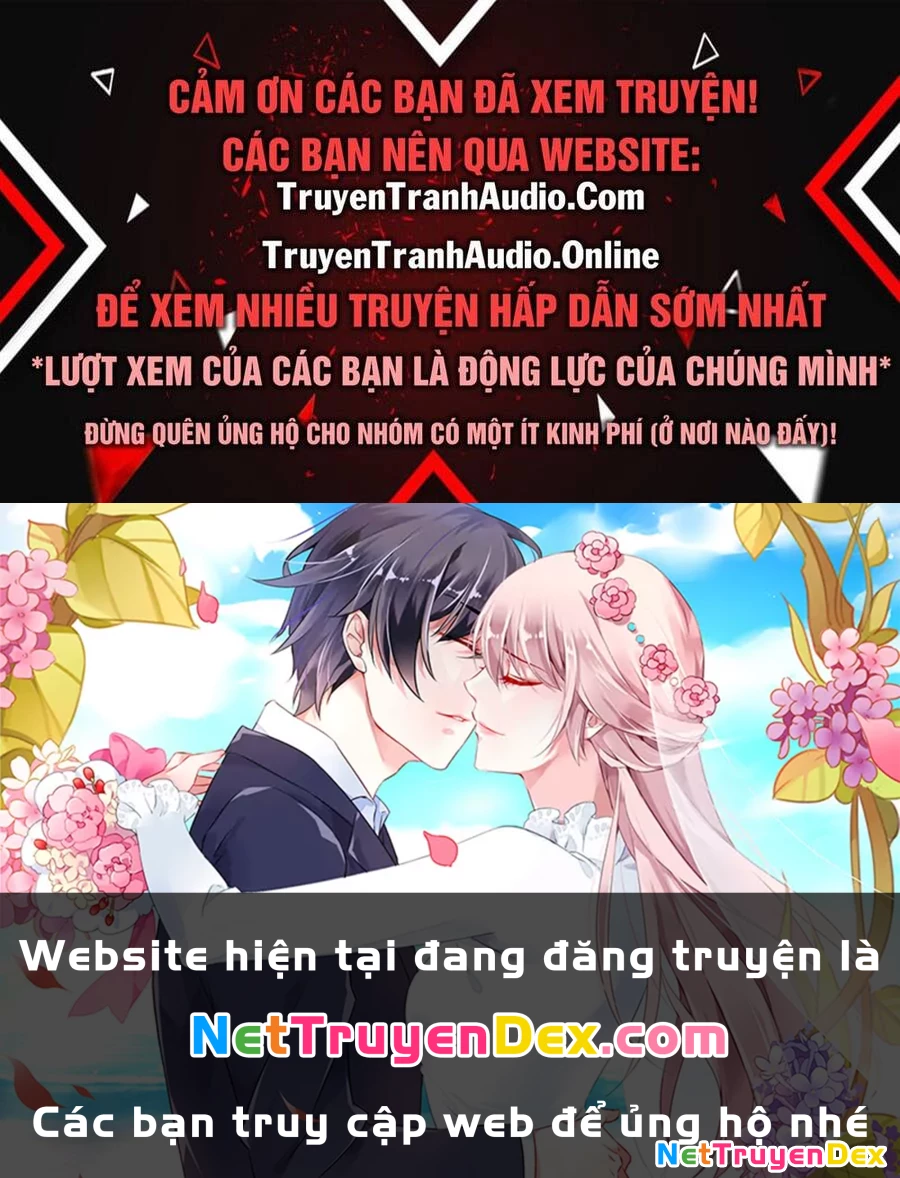 Tái Thiết Hầm Ngục Chapter 49 - Trang 4