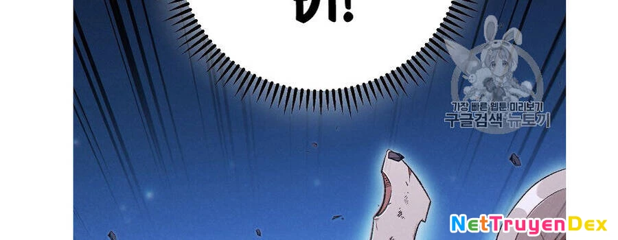 Tái Thiết Hầm Ngục Chapter 53 - Trang 4