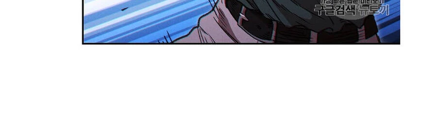 Tái Thiết Hầm Ngục Chapter 53 - Trang 4