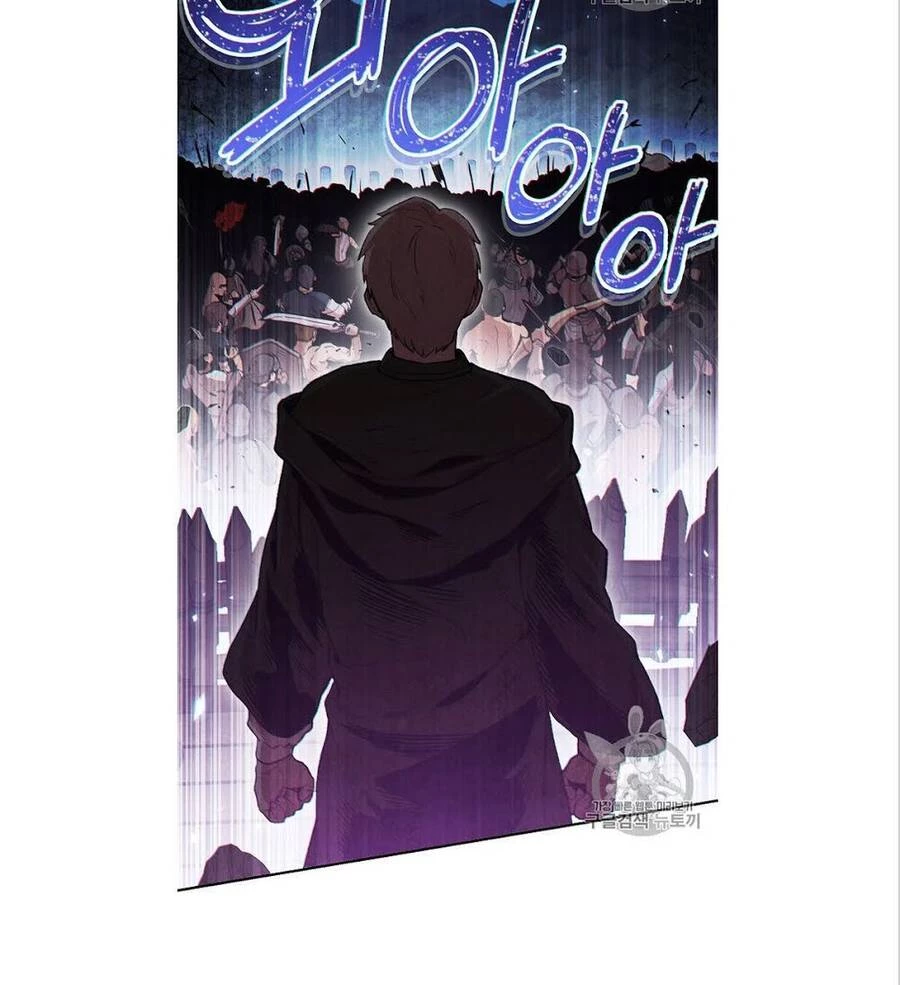 Tái Thiết Hầm Ngục Chapter 53 - Trang 4