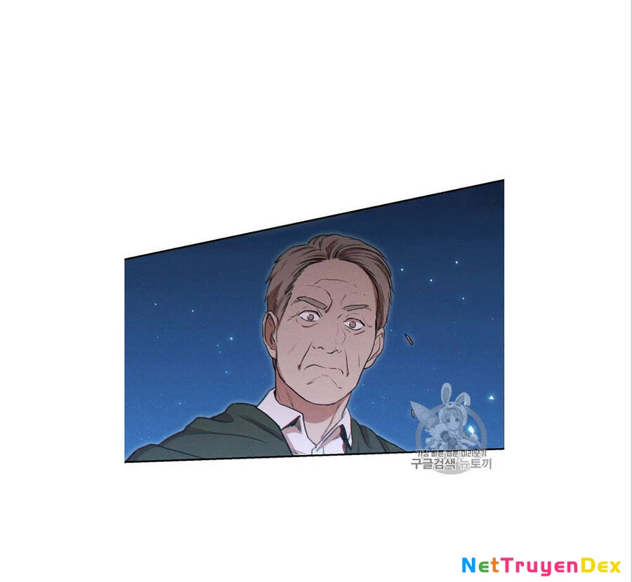 Tái Thiết Hầm Ngục Chapter 53 - Trang 4