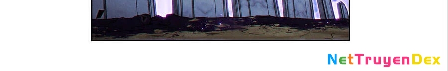 Tái Thiết Hầm Ngục Chapter 53 - Trang 4