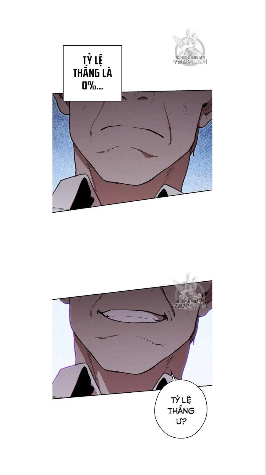 Tái Thiết Hầm Ngục Chapter 53 - Trang 4