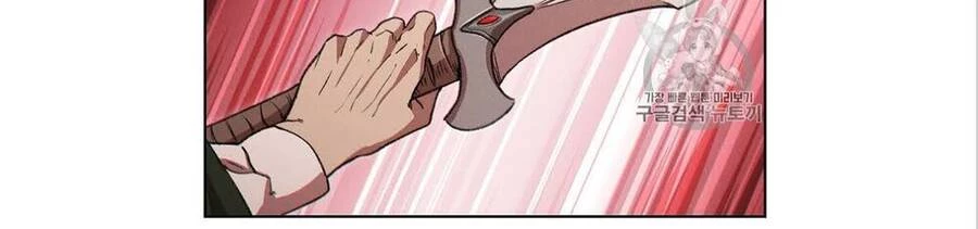 Tái Thiết Hầm Ngục Chapter 53 - Trang 4