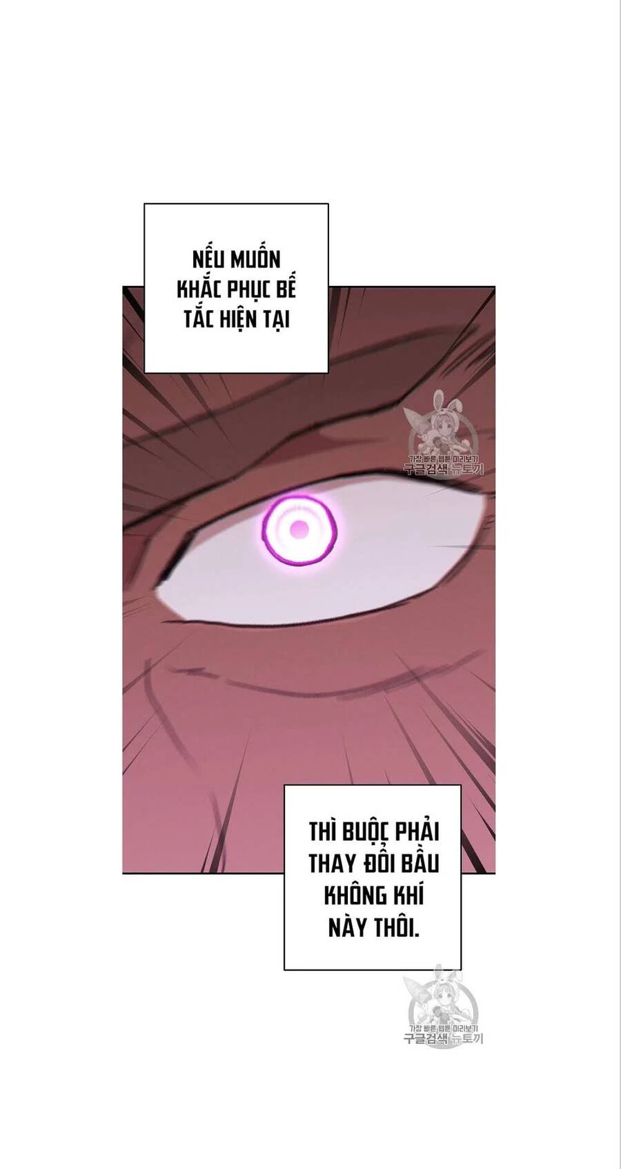 Tái Thiết Hầm Ngục Chapter 53 - Trang 4