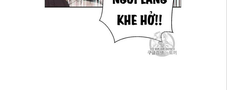 Tái Thiết Hầm Ngục Chapter 53 - Trang 4