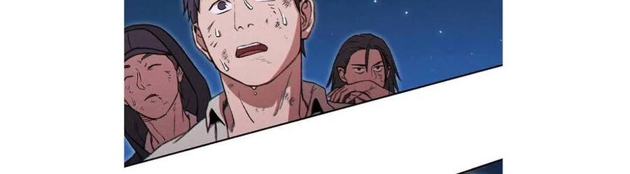 Tái Thiết Hầm Ngục Chapter 53 - Trang 4