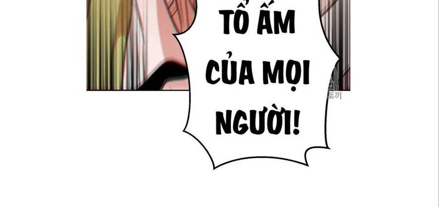 Tái Thiết Hầm Ngục Chapter 53 - Trang 4