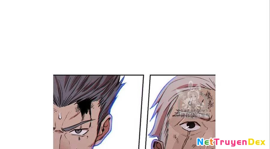 Tái Thiết Hầm Ngục Chapter 53 - Trang 4