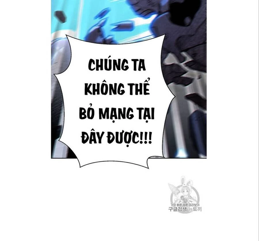 Tái Thiết Hầm Ngục Chapter 53 - Trang 4