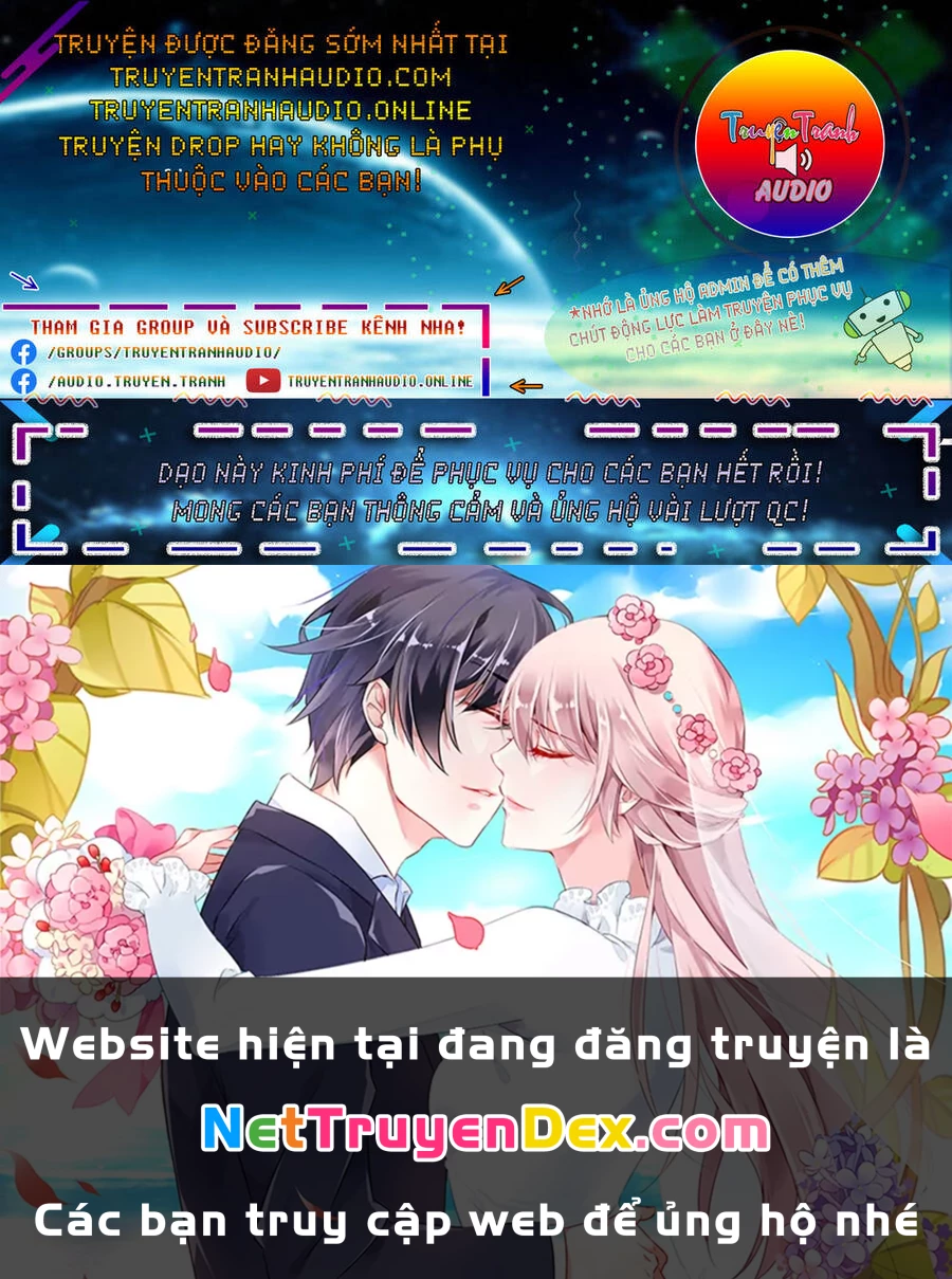 Tái Thiết Hầm Ngục Chapter 53 - Trang 4