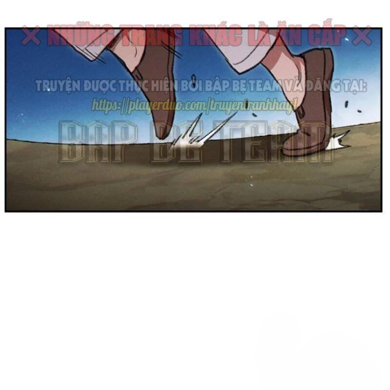 Tái Thiết Hầm Ngục Chapter 54 - Next Chapter 55