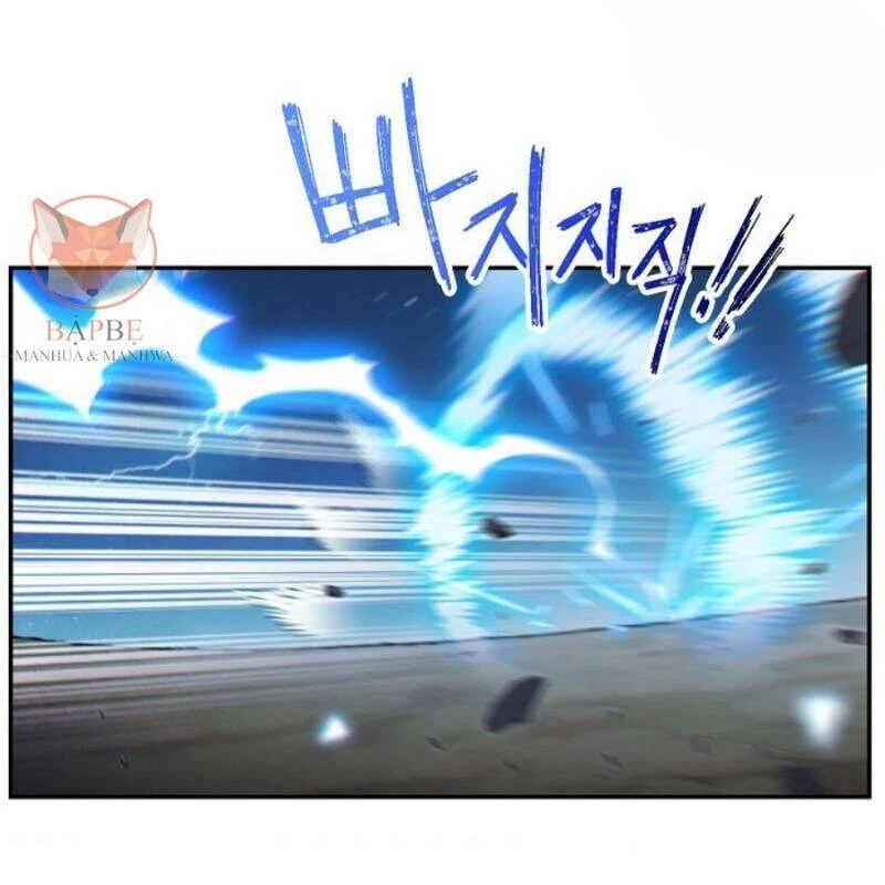 Tái Thiết Hầm Ngục Chapter 54 - Next Chapter 55