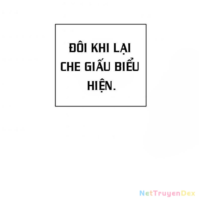 Tái Thiết Hầm Ngục Chapter 54 - Next Chapter 55