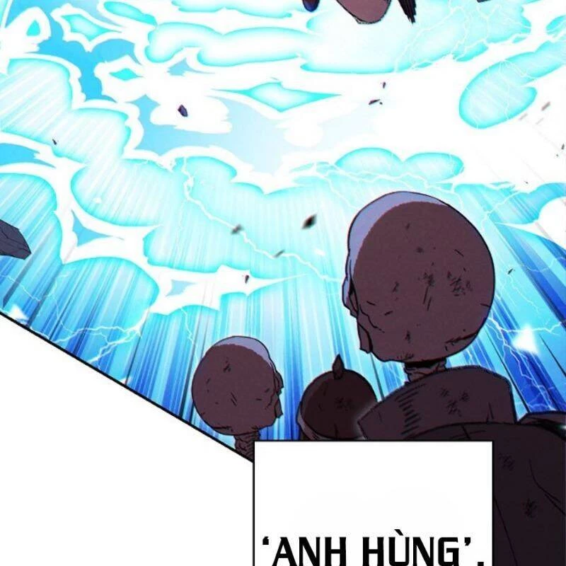 Tái Thiết Hầm Ngục Chapter 54 - Next Chapter 55