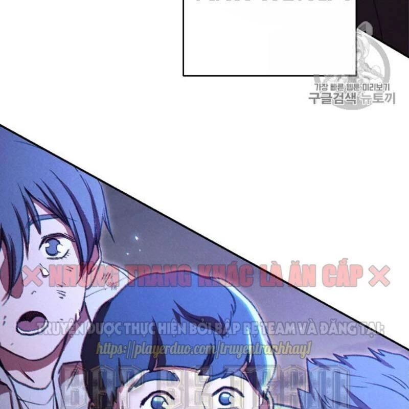 Tái Thiết Hầm Ngục Chapter 54 - Next Chapter 55