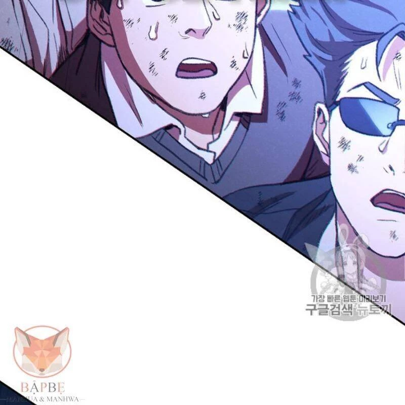 Tái Thiết Hầm Ngục Chapter 54 - Next Chapter 55