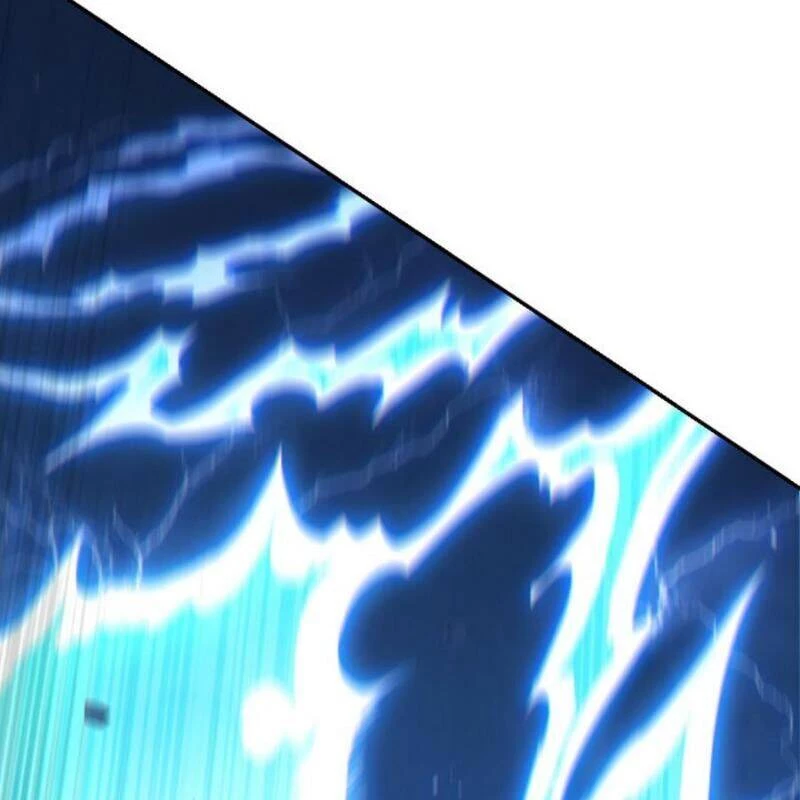 Tái Thiết Hầm Ngục Chapter 54 - Next Chapter 55