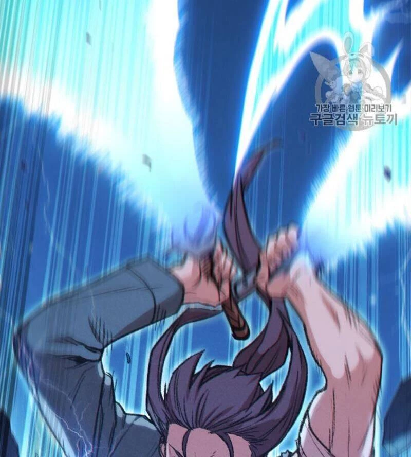 Tái Thiết Hầm Ngục Chapter 54 - Next Chapter 55