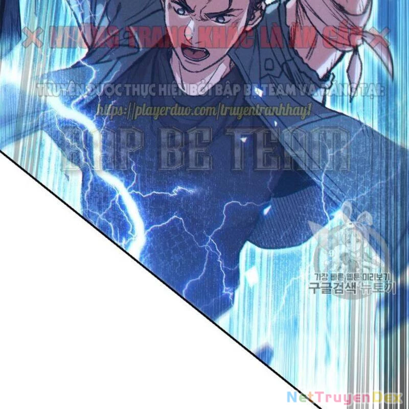 Tái Thiết Hầm Ngục Chapter 54 - Next Chapter 55