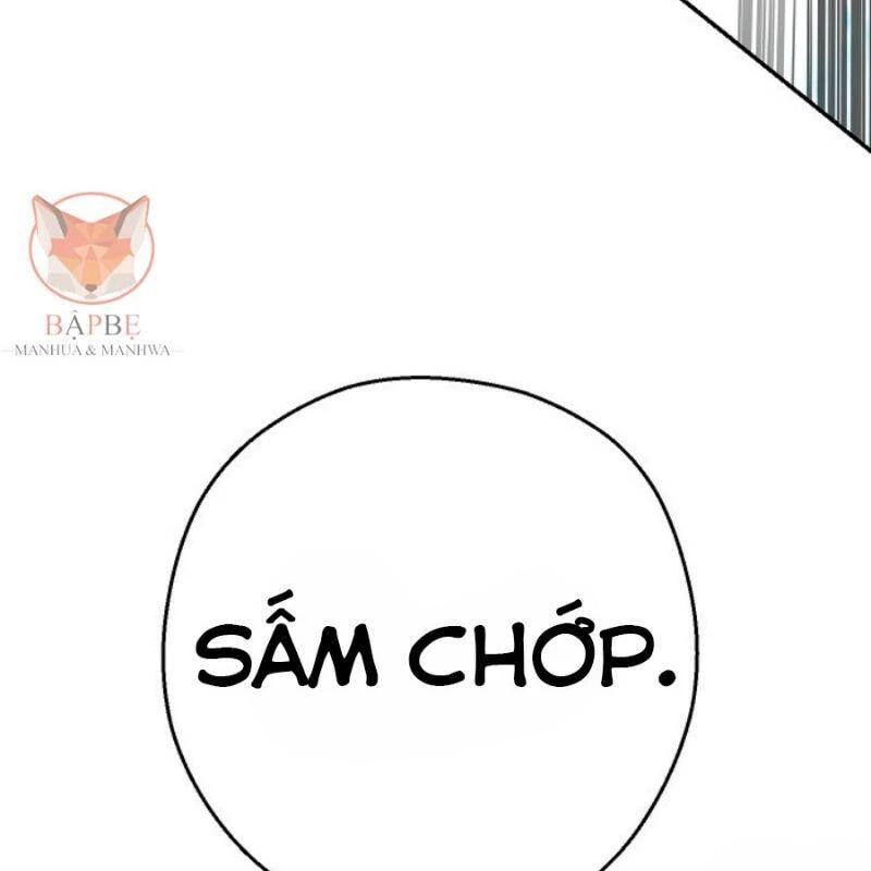 Tái Thiết Hầm Ngục Chapter 54 - Next Chapter 55