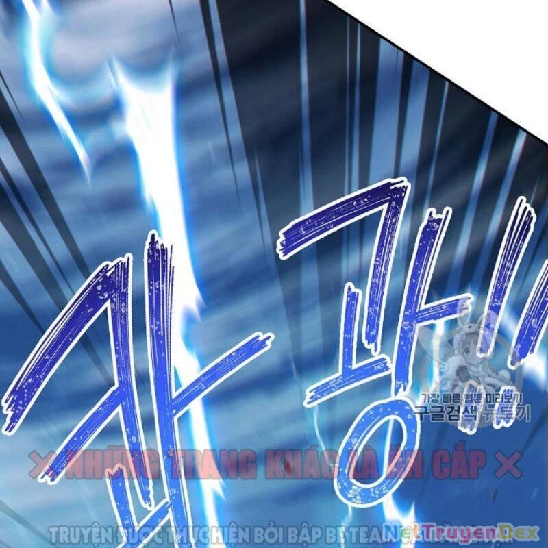 Tái Thiết Hầm Ngục Chapter 54 - Next Chapter 55