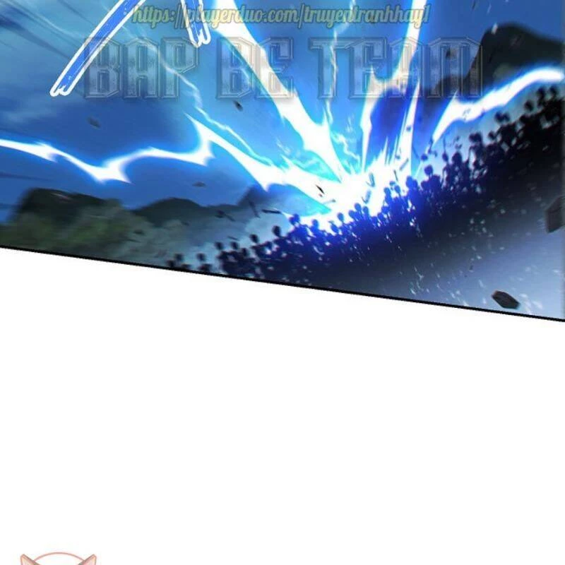 Tái Thiết Hầm Ngục Chapter 54 - Next Chapter 55