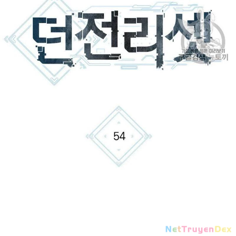 Tái Thiết Hầm Ngục Chapter 54 - Next Chapter 55