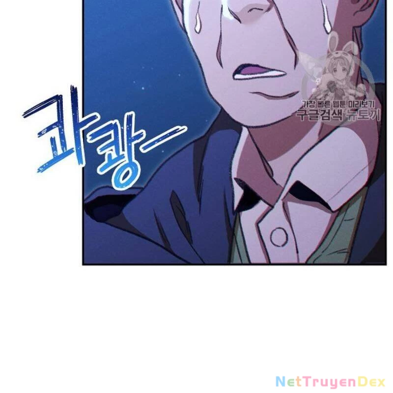 Tái Thiết Hầm Ngục Chapter 54 - Next Chapter 55