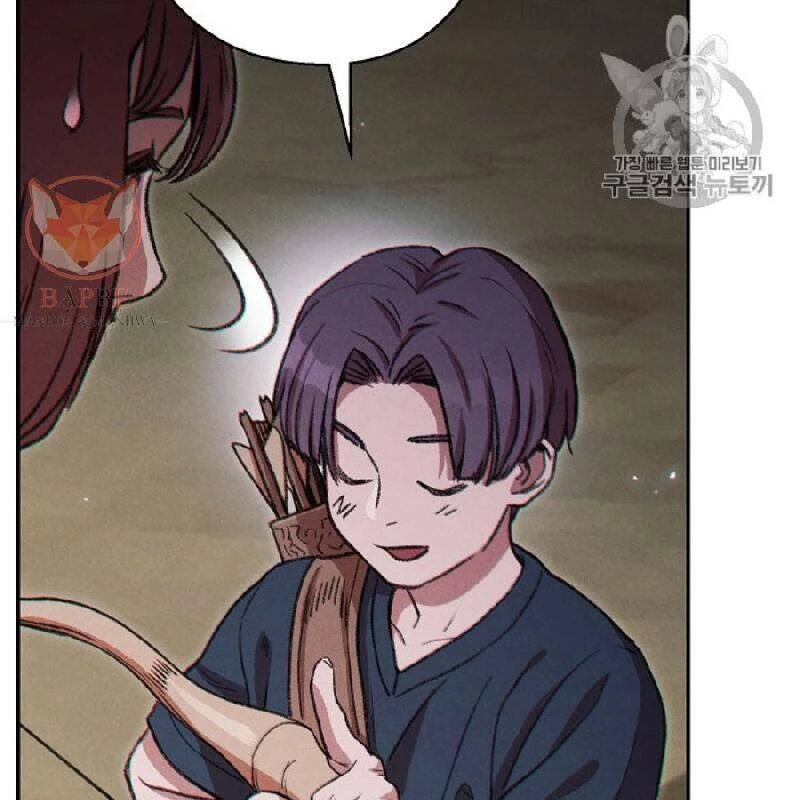 Tái Thiết Hầm Ngục Chapter 54 - Next Chapter 55