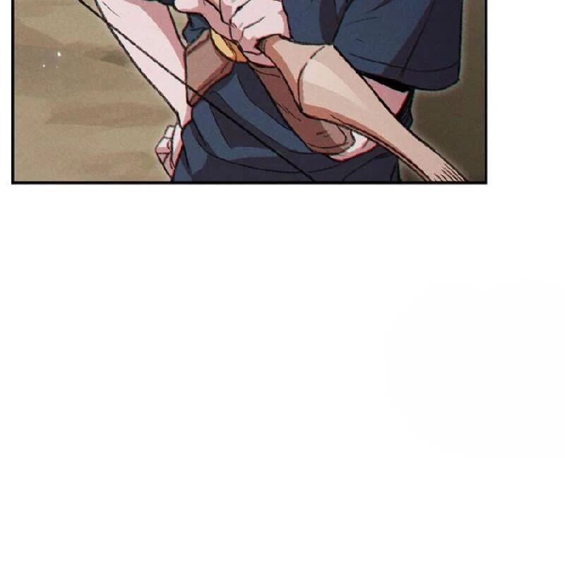 Tái Thiết Hầm Ngục Chapter 54 - Next Chapter 55