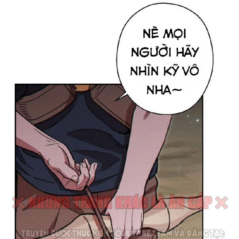 Tái Thiết Hầm Ngục Chapter 54 - Next Chapter 55