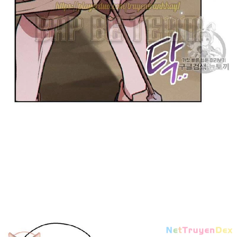 Tái Thiết Hầm Ngục Chapter 54 - Next Chapter 55