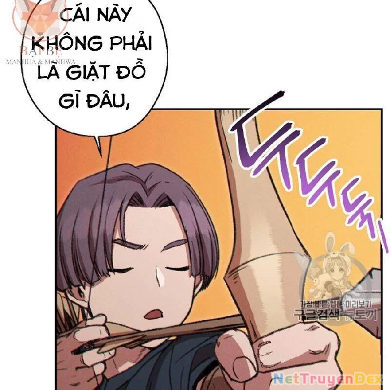 Tái Thiết Hầm Ngục Chapter 54 - Next Chapter 55