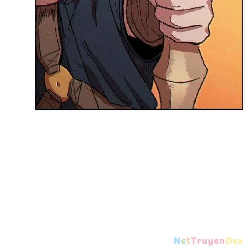 Tái Thiết Hầm Ngục Chapter 54 - Next Chapter 55