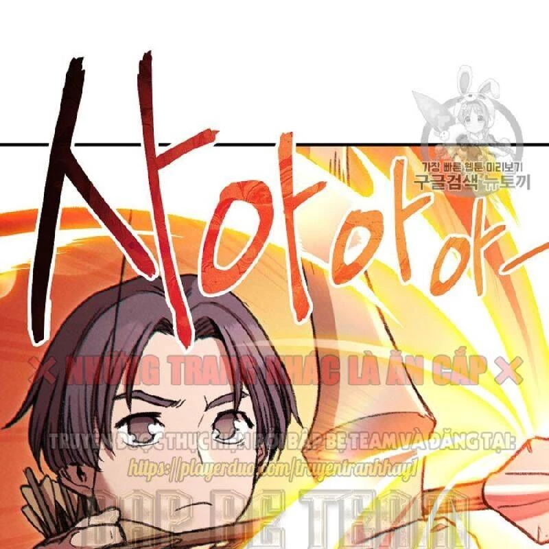 Tái Thiết Hầm Ngục Chapter 54 - Next Chapter 55