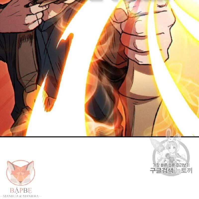 Tái Thiết Hầm Ngục Chapter 54 - Next Chapter 55