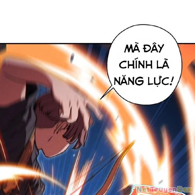 Tái Thiết Hầm Ngục Chapter 54 - Next Chapter 55
