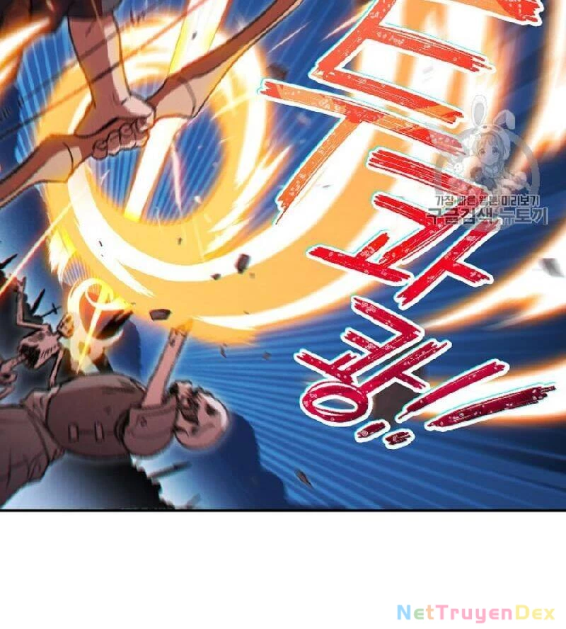 Tái Thiết Hầm Ngục Chapter 54 - Next Chapter 55