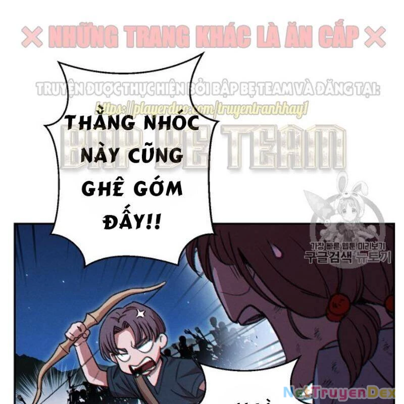 Tái Thiết Hầm Ngục Chapter 54 - Next Chapter 55