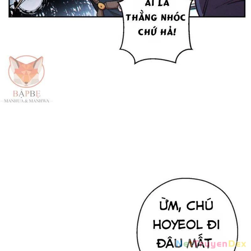 Tái Thiết Hầm Ngục Chapter 54 - Next Chapter 55