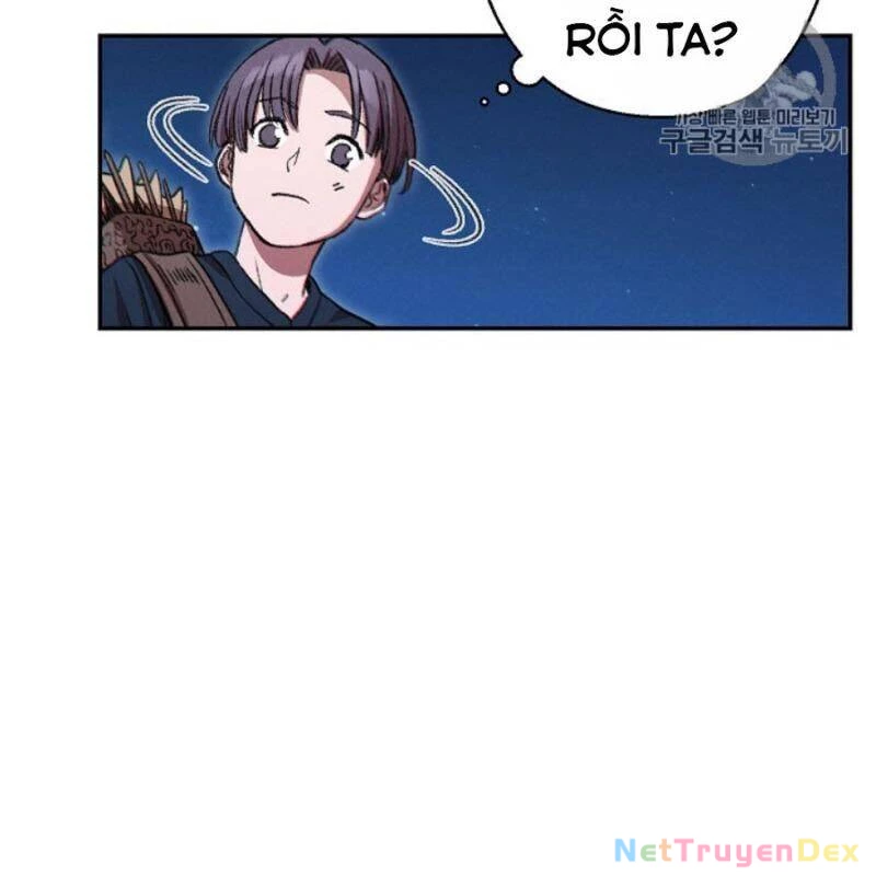 Tái Thiết Hầm Ngục Chapter 54 - Next Chapter 55