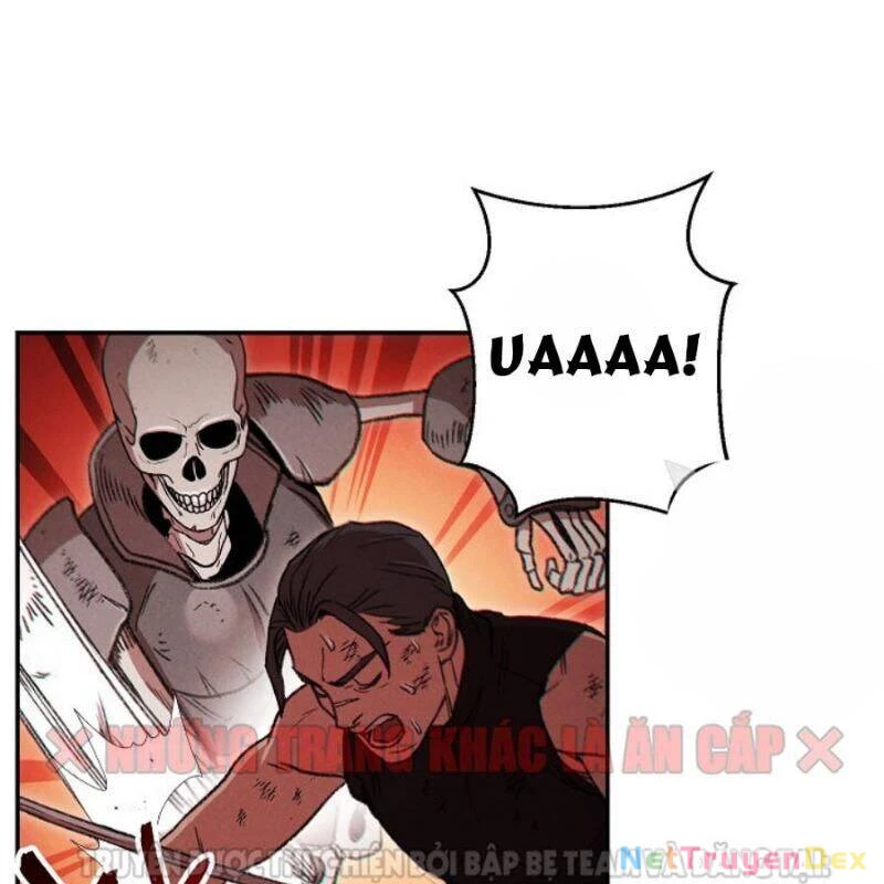 Tái Thiết Hầm Ngục Chapter 54 - Next Chapter 55