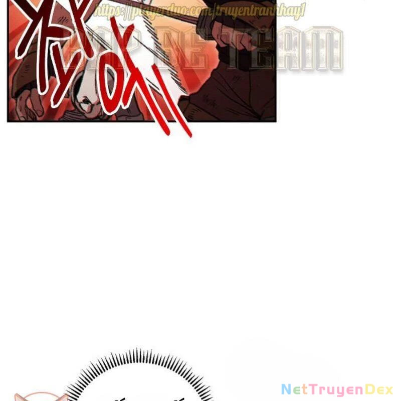 Tái Thiết Hầm Ngục Chapter 54 - Next Chapter 55