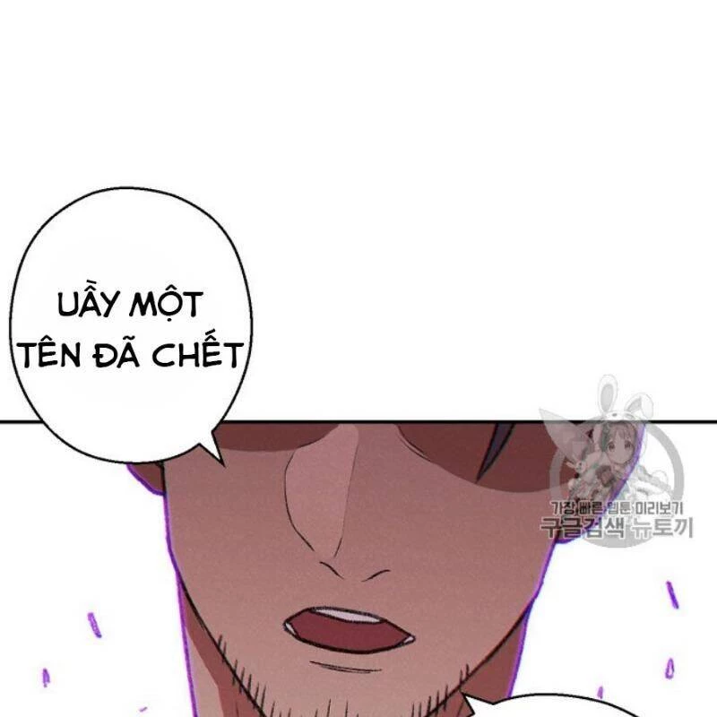 Tái Thiết Hầm Ngục Chapter 54 - Next Chapter 55